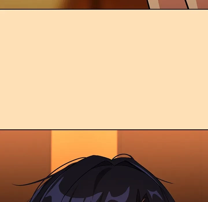 退勤すれば恋のはじまり 第66話 - 49