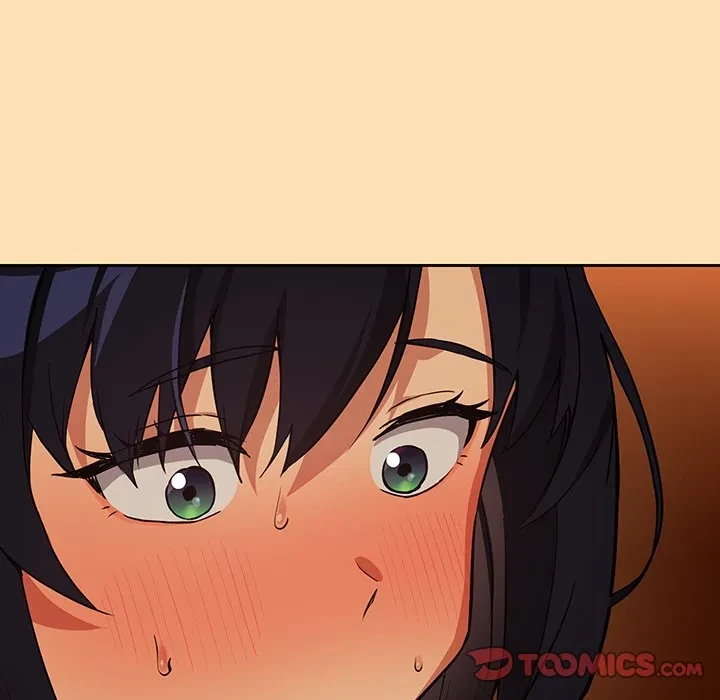 退勤すれば恋のはじまり 第66話 - 57