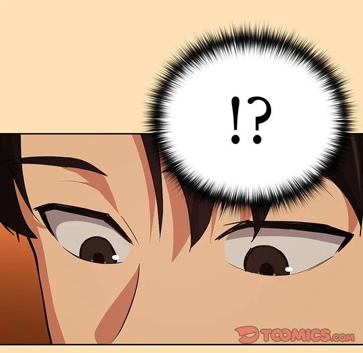 退勤すれば恋のはじまり 第66話 - 63