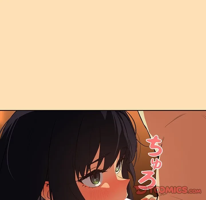 退勤すれば恋のはじまり 第66話 - 78