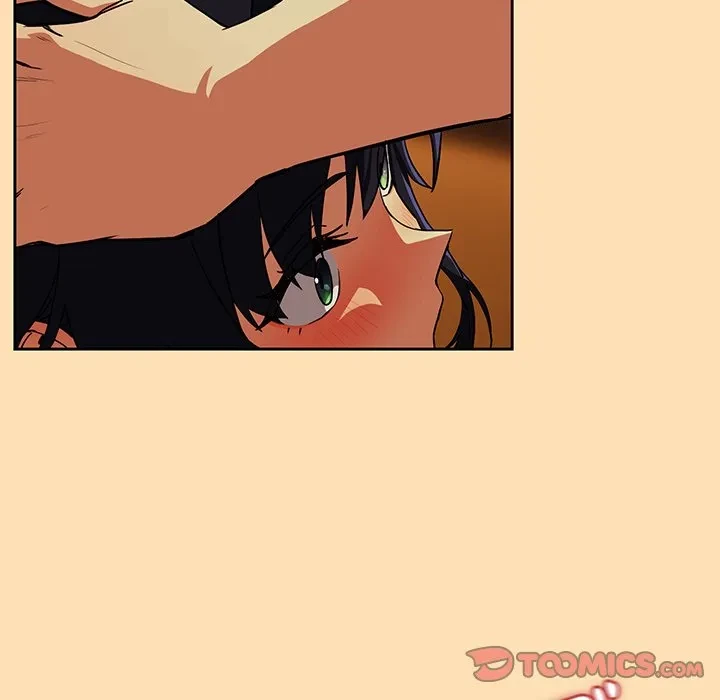 退勤すれば恋のはじまり 第66話 - 90