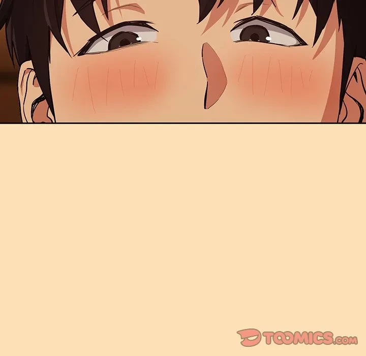 退勤すれば恋のはじまり 第66話 - 102
