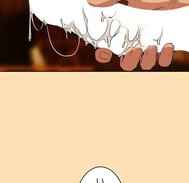 退勤すれば恋のはじまり 第66話 - 119