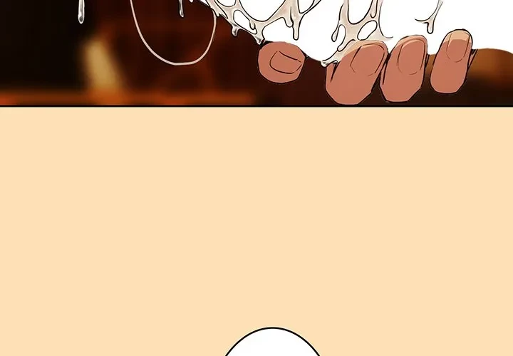 退勤すれば恋のはじまり 第67話 - 3