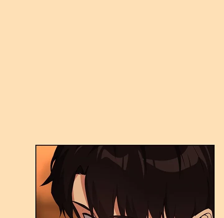 退勤すれば恋のはじまり 第67話 - 43
