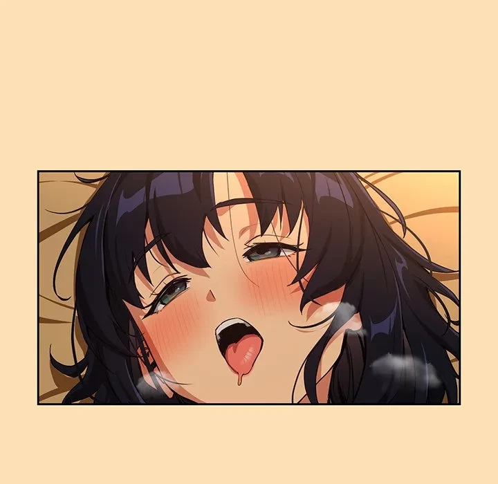 退勤すれば恋のはじまり 第67話 - 48