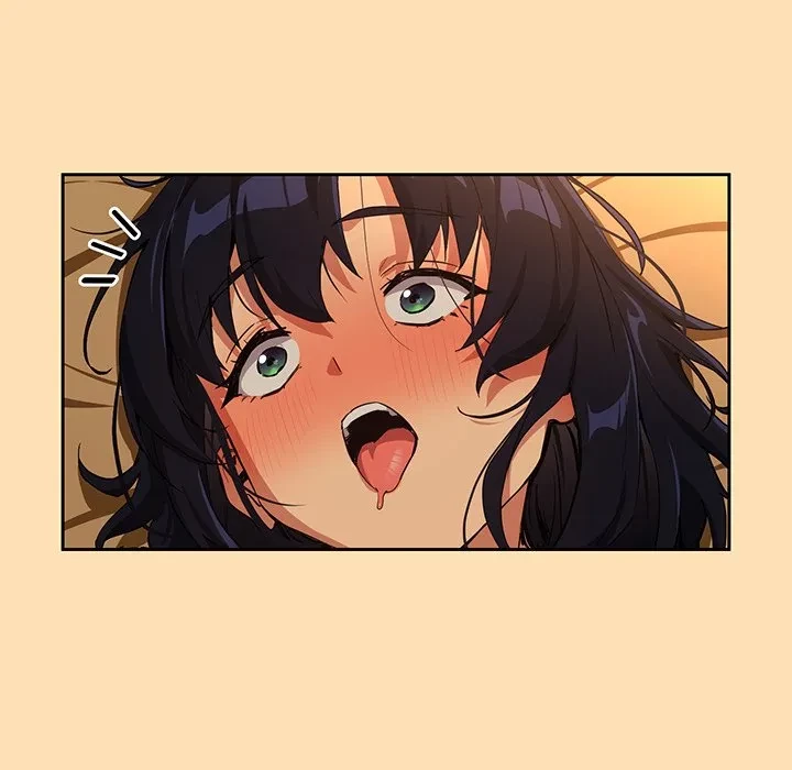 退勤すれば恋のはじまり 第67話 - 49