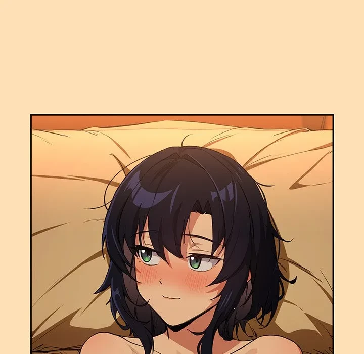 退勤すれば恋のはじまり 第67話 - 63