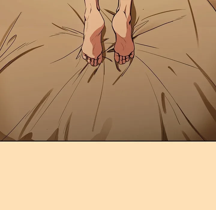 退勤すれば恋のはじまり 第67話 - 96