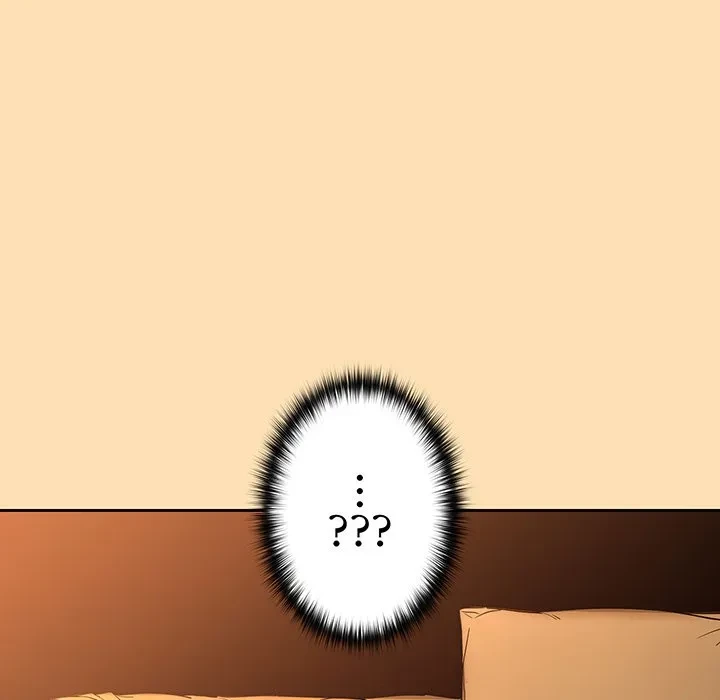 退勤すれば恋のはじまり 第67話 - 112