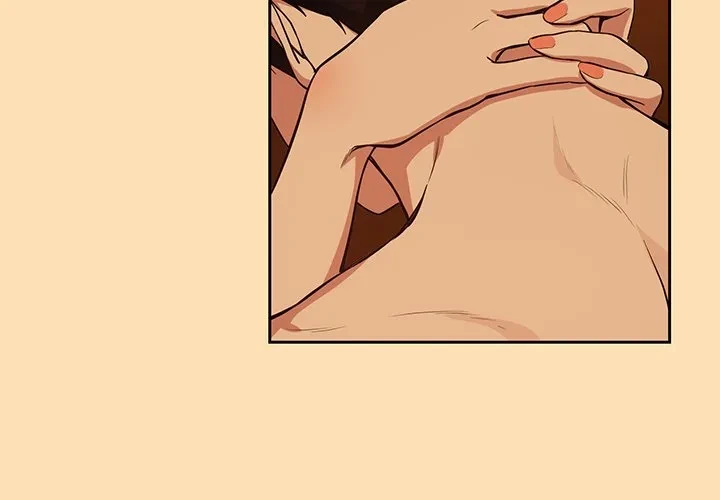 退勤すれば恋のはじまり 第68話 - 4