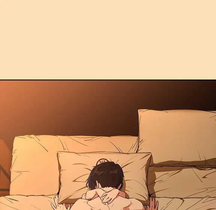 退勤すれば恋のはじまり 第68話 - 5