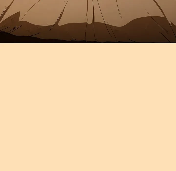 退勤すれば恋のはじまり 第68話 - 7