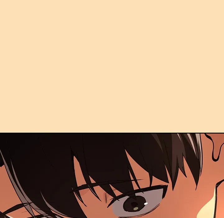 退勤すれば恋のはじまり 第68話 - 10