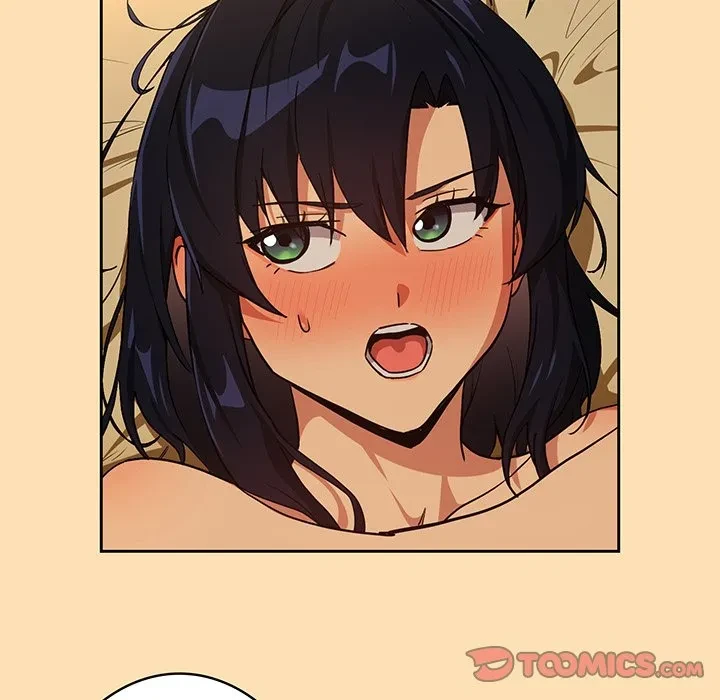 退勤すれば恋のはじまり 第68話 - 26