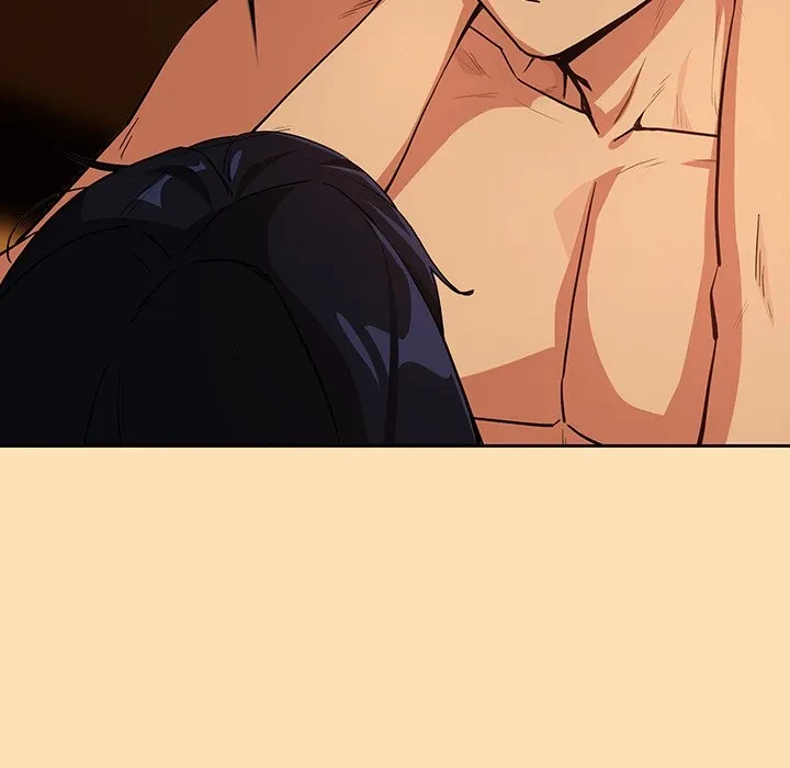 退勤すれば恋のはじまり 第68話 - 28