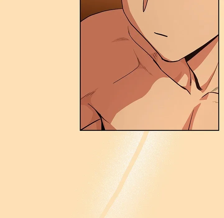 退勤すれば恋のはじまり 第68話 - 35