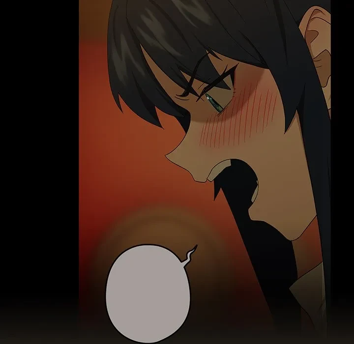 退勤すれば恋のはじまり 第68話 - 53