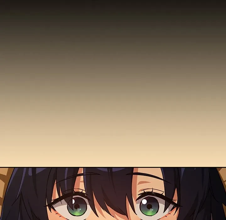 退勤すれば恋のはじまり 第68話 - 54