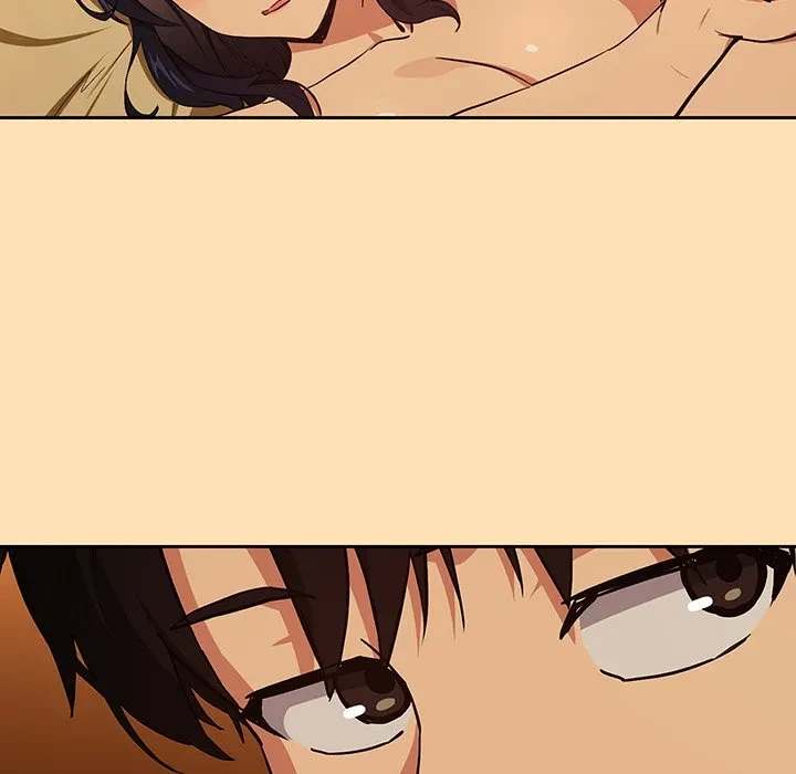 退勤すれば恋のはじまり 第68話 - 61