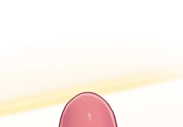 太ペン先生始めました 第20話 - 1