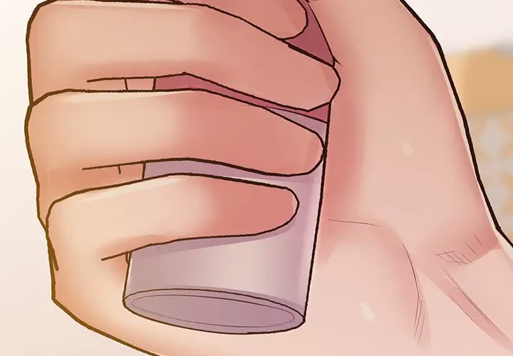 太ペン先生始めました 第20話 - 3