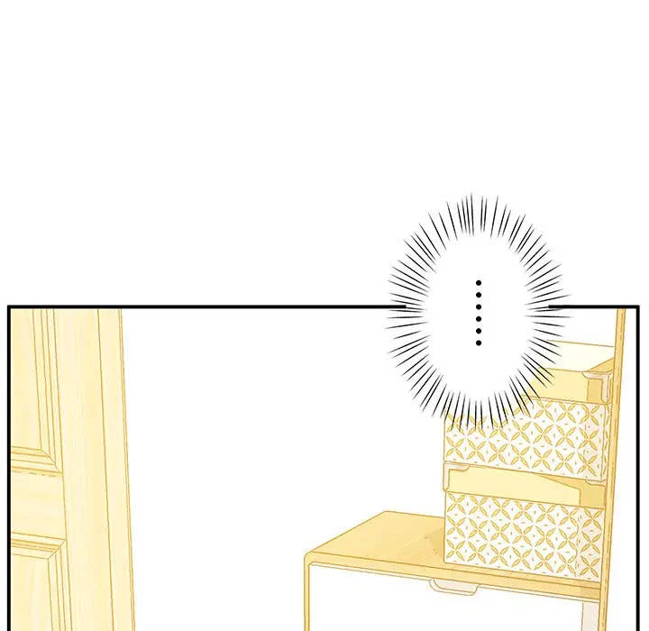 太ペン先生始めました 第20話 - 5