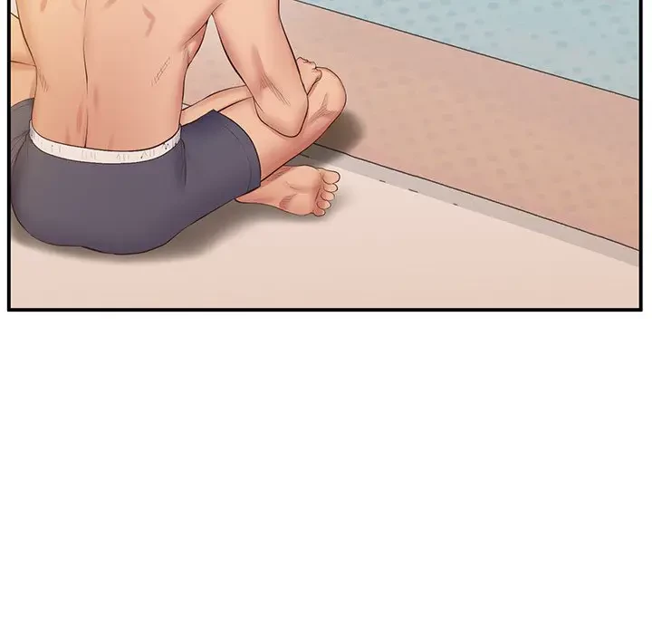 太ペン先生始めました 第20話 - 7