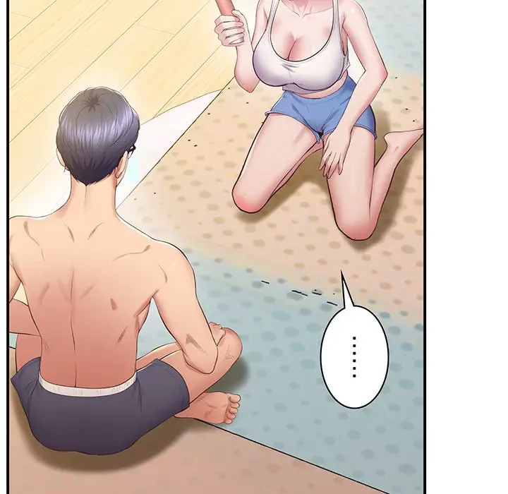 太ペン先生始めました 第20話 - 18