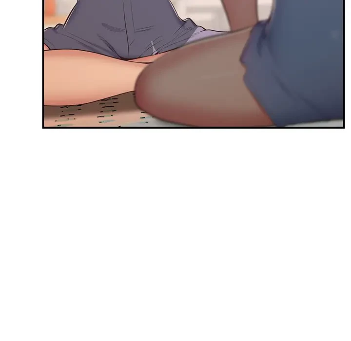 太ペン先生始めました 第20話 - 21