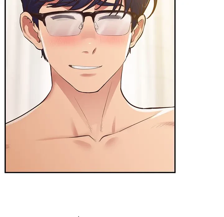 太ペン先生始めました 第20話 - 23