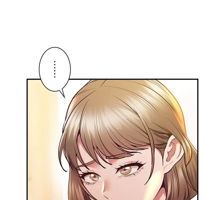 太ペン先生始めました 第20話 - 28