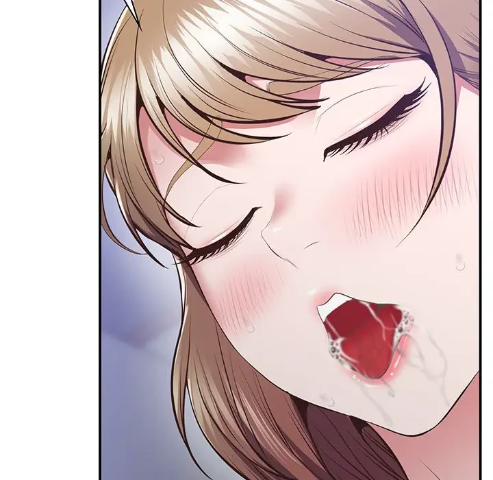 太ペン先生始めました 第20話 - 57