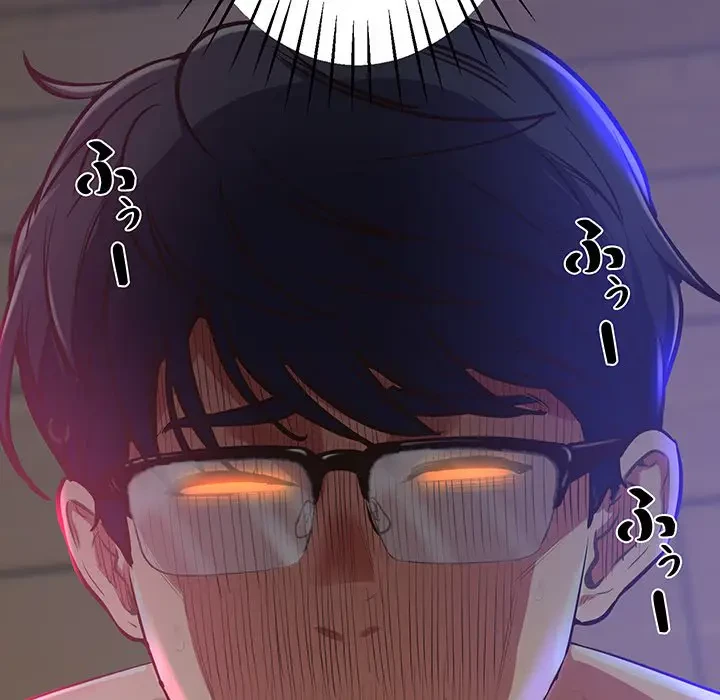 太ペン先生始めました 第20話 - 60