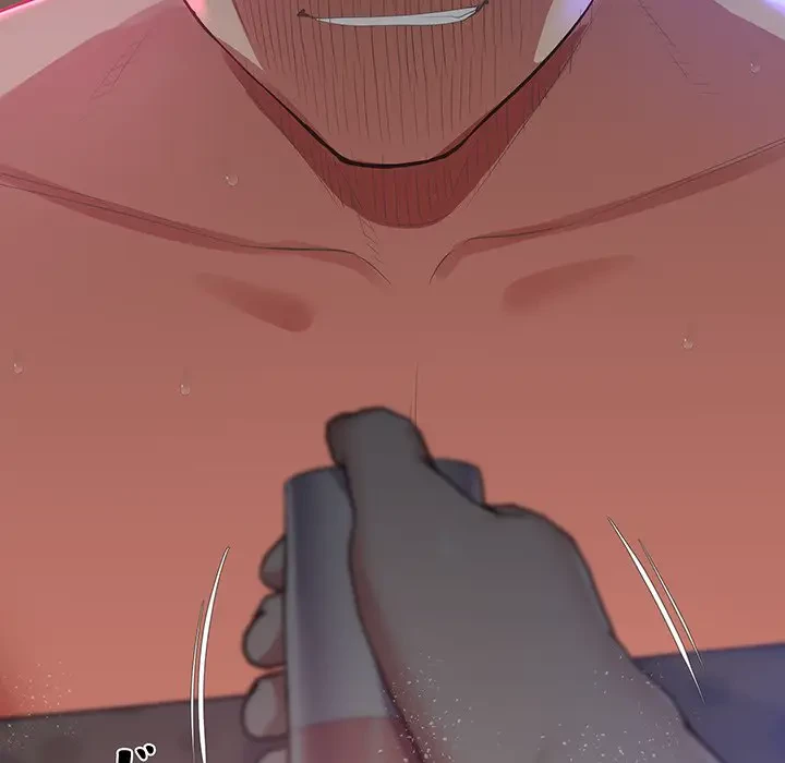 太ペン先生始めました 第20話 - 61