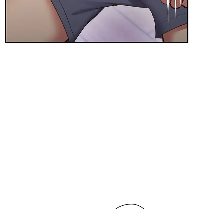 太ペン先生始めました 第20話 - 76