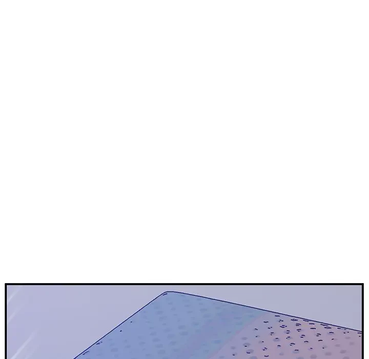 太ペン先生始めました 第20話 - 82