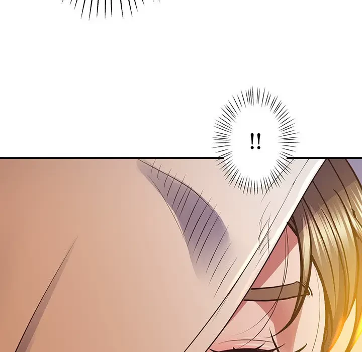 太ペン先生始めました 第20話 - 129