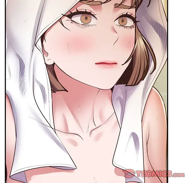 太ペン先生始めました 第20話 - 132