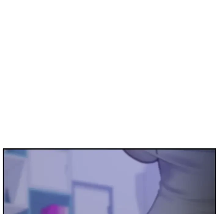 太ペン先生始めました 第20話 - 137