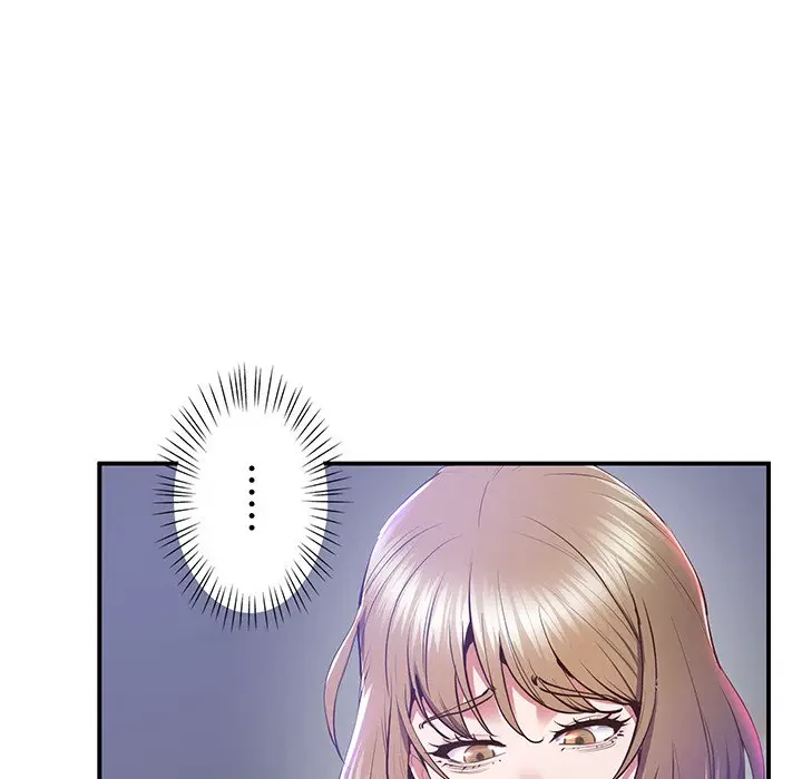 太ペン先生始めました 第20話 - 141