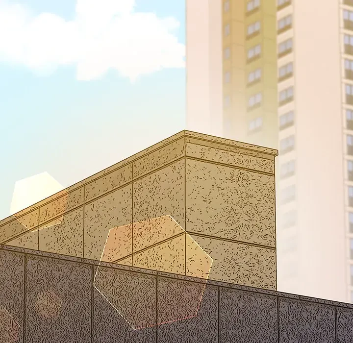 太ペン先生始めました 第20話 - 146