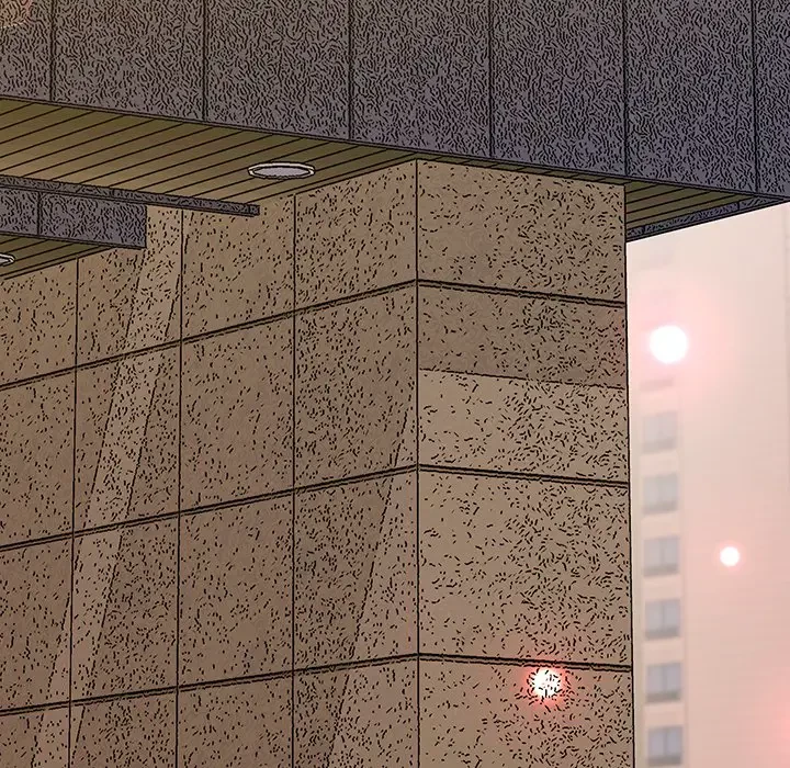 太ペン先生始めました 第20話 - 147