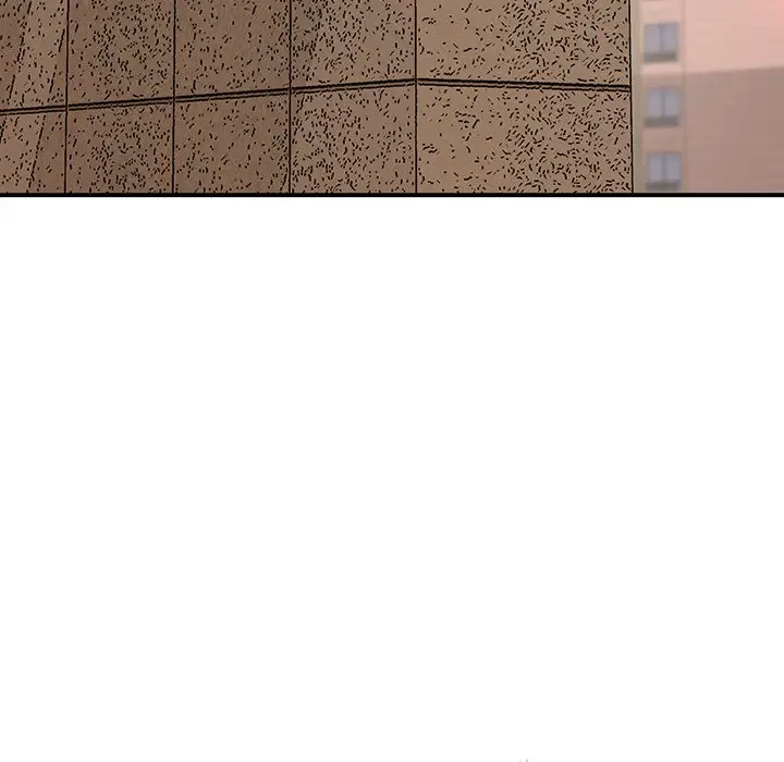 太ペン先生始めました 第20話 - 148