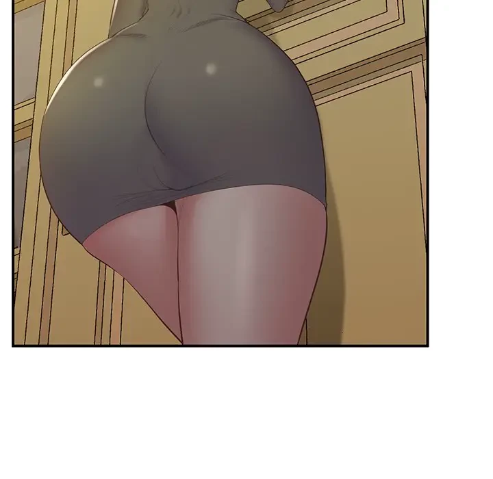 太ペン先生始めました 第20話 - 150