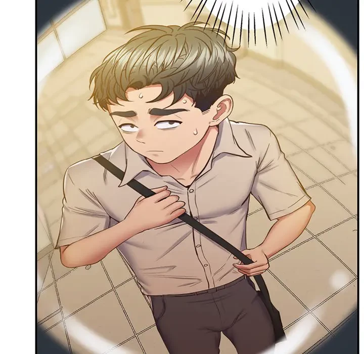 太ペン先生始めました 第20話 - 152