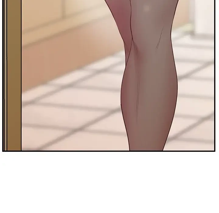 太ペン先生始めました 第20話 - 163