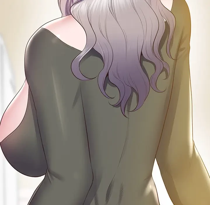 太ペン先生始めました 第20話 - 173