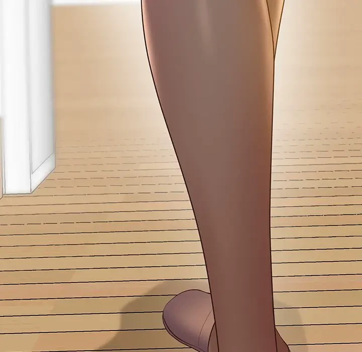 太ペン先生始めました 第20話 - 176