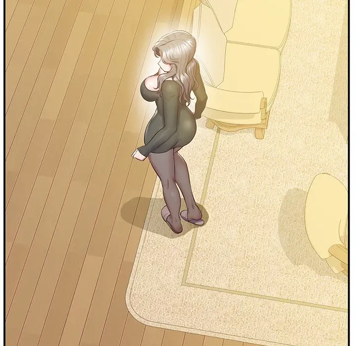 太ペン先生始めました 第20話 - 181